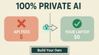 The Ultimate Local RAG Stack: EmbeddingGemma + SQLite-vec + Ollama
