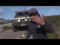 Issue 247 Bloopers