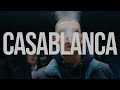 ETHA-CASABLANCA (official video)