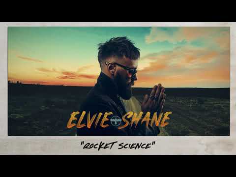 Video thumbnail for Rocket Science