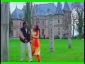 ️ ️ Duniya Chale Na Chale Tum Mere Sath Chalna Whatsapp Status Video