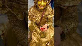 Download lagu Takis Fuego for Golden Queen #shorts #viral #trending #takisfuego #chotaalivlogs #fun #reels #video mp3 Download lagu Takis Fuego for Golden Queen #shorts #viral #trending #takisfuego #chotaalivlogs #fun #reels #video mp3