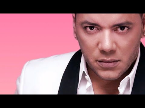 download lagu mp3 mp4 Alain Daniel Una Canita Al Aire, download lagu Alain Daniel Una Canita Al Aire gratis, unduh video klip Alain Daniel Una Canita Al Aire