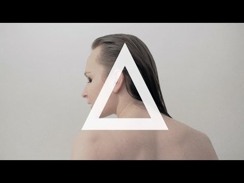 Sea Oleena - Milk (Official Video)