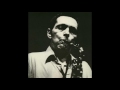Art Pepper - Blues out