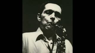 Art Pepper - Blues out