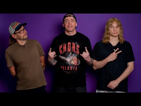 Dwa Swiaty Podcast: Słoń