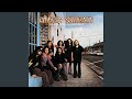 Tuesday's Gone (Demo Version)