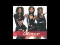 Roll with Me - Blaque