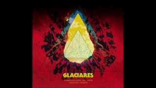 Glaciares - Un Lugar (Superyo Remix)