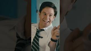 Ted | White Trash Name, Guess? 😂🎬 #movie #markwahlberg #funny #comedy