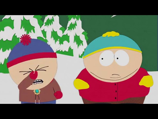 Vídeo relacionado con South Park Seasons 15 (15 Dvd) [Edizione: Regno Unito] [Reino Unido]
