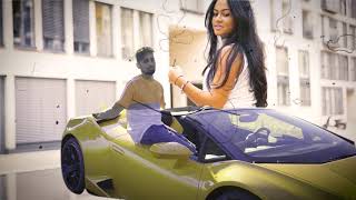 AVA - GIANNI VER$ACE - Official Video