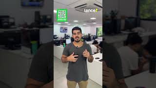 VASCO ENCAMINHA OFÍCIO FORMAL APÓS LANCES DUVIDOSOS CONTRA O CRUZEIRO - MINUTO DO VASCO