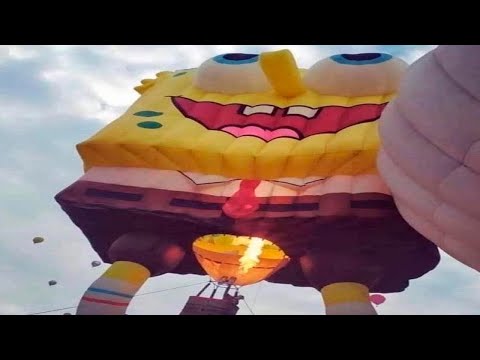 if you laugh, you restart meme