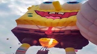 Download lagu if you laugh, you restart meme mp3 Download lagu if you laugh, you restart meme mp3