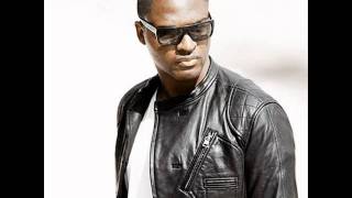 Shotcaller-Taio Cruz