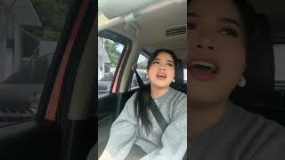 Download lagu Sabrina Idol - Takkan Terganti ❤️ #sabrina #shabrina #viralvideo #fypシ゚viral #cover #liriklagu mp3