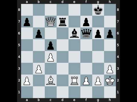 S Arun Prasad(2448) vs Mark Paragua(2525) | Event: 6th ch-Asia | 2007.09.22