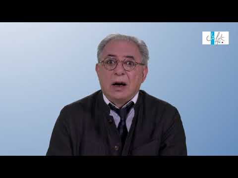 LA NOTION GÉNÉRALE DE SERVICE PUBLIC