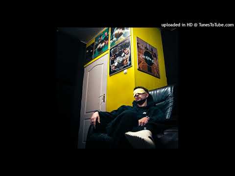 zlewają mi się dni