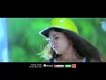 Prajwal Devaraj Arjun Kannada Movie WhatsApp Status
