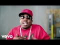 Big Boi - Shutterbugg ft. Cutty 