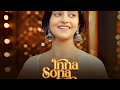 Inna Sona||Sanchita Basu