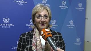 parita-di-genere-nelle-imprese-iniziativa-di-confindustria-salerno