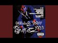 Big Scrilla