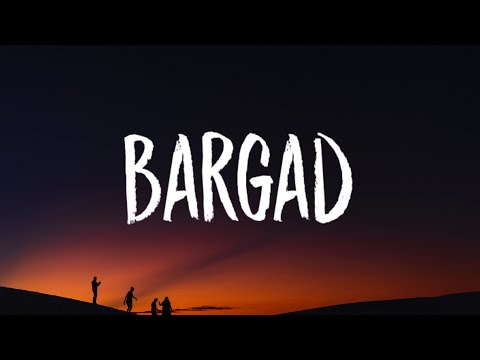 Ki raani teri ek jhalak sе main pagal (Lyrics) bargad - sufr, Arpit Bala, toorjo dey