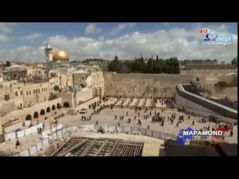 Stiri crestine - Mapamond crestin 534 - 11 octombrie 2014