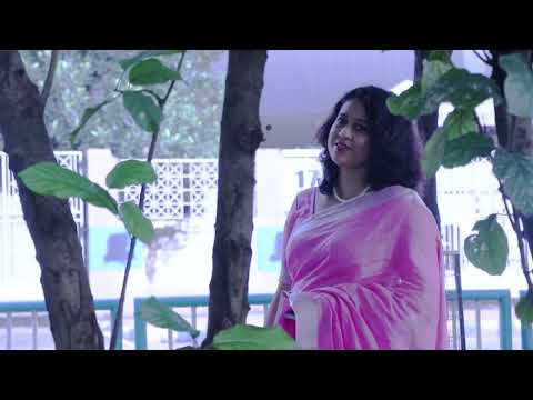 Sunsaan Khali Raasta II Bulbul Kundu