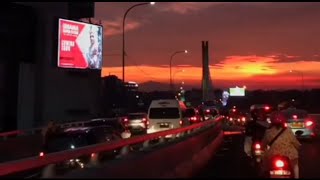 Download lagu Story wa rembulan malam mp3