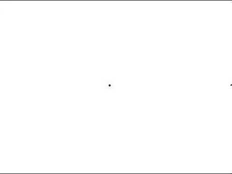 Tales of Justine - Music to Watch Us By