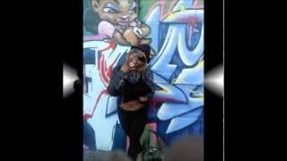 JAY-Z -NICKELS AND DIMES FEATURING DOLL JETSON