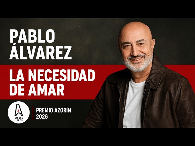 Vídeo relacionado con Cabeza, corazón y tripa: Amar es fácil si sabes cómo, cuándo y con quién (Nube de Tinta)