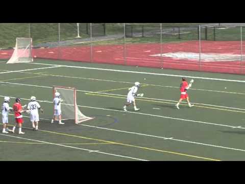 McDonoghMSJ 3rd Q by FCA Lacrosse