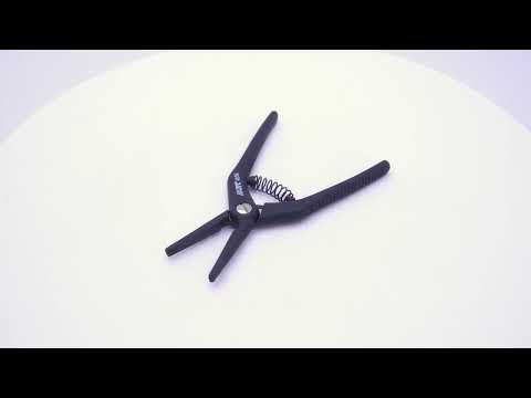 動画を再生