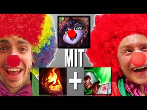 GIGA(byte) Cheese | Worlds Cast Highlight | FNC vs GAM | Maxim and Johnny