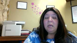 Where to leave your books