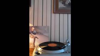 Andy Williams - make it easy for me -