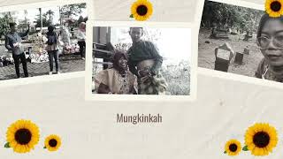 Download lagu Gala Bunga Matahari -Sal Priadi - 1 jam - Lirik mp3