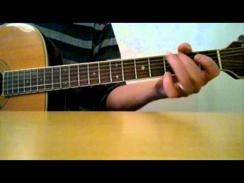 Another ticket - Eric Clapton cover video thumbnail
