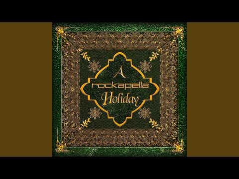 I Have a Little Dreidel