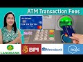 How To Withdraw Using GCash Mastercard 2023