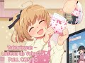 Osu![CTB]Rorikon de Yokatta none FC - tomato ...