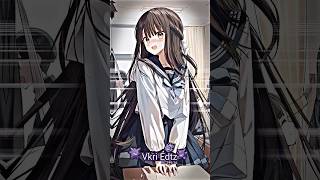 Download lagu PRESET AM JJ 9:16 DJ CINTA ITU BUTA PLAT KT #presetalightmotion #presetam #anime mp3