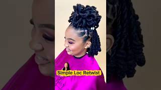 Download lagu #trend #viralvideo #viral #shortsfeed #shortvideo #short @nappstar_nyc6217 mp3