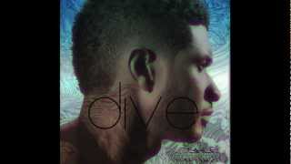 Download lagu Usher Dive... mp3